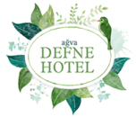 Ağva Defne Otel
